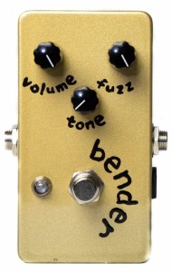 ppp-bender